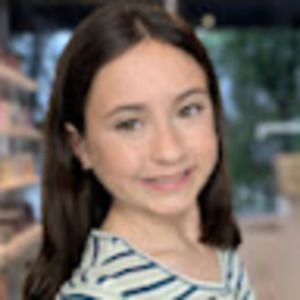 Meet your Posher, Shira